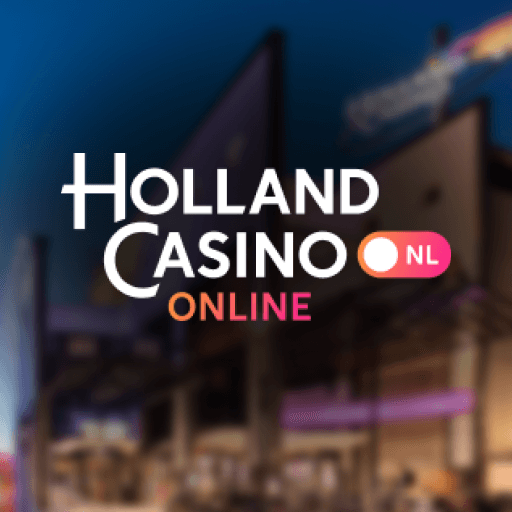 Dutch Cassino