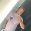 Pet66_Joe comment