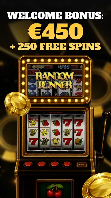 Fair Play Slots Screenshot