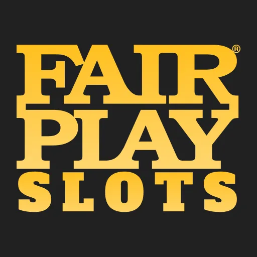 Fair Play Slots